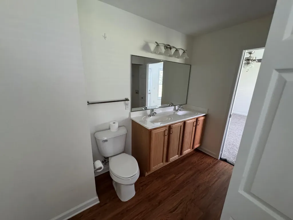 28 Heron Place Cynthiana KY 41031