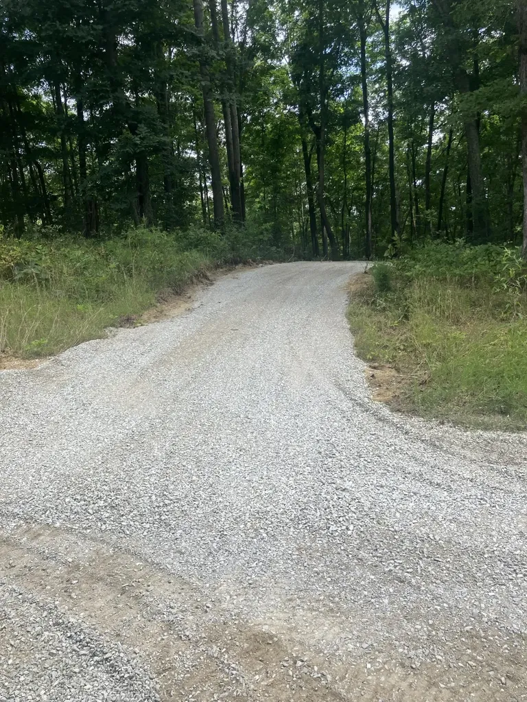 Lot 87, 88, 89 Sandstone Point Trail Monticello KY 42633