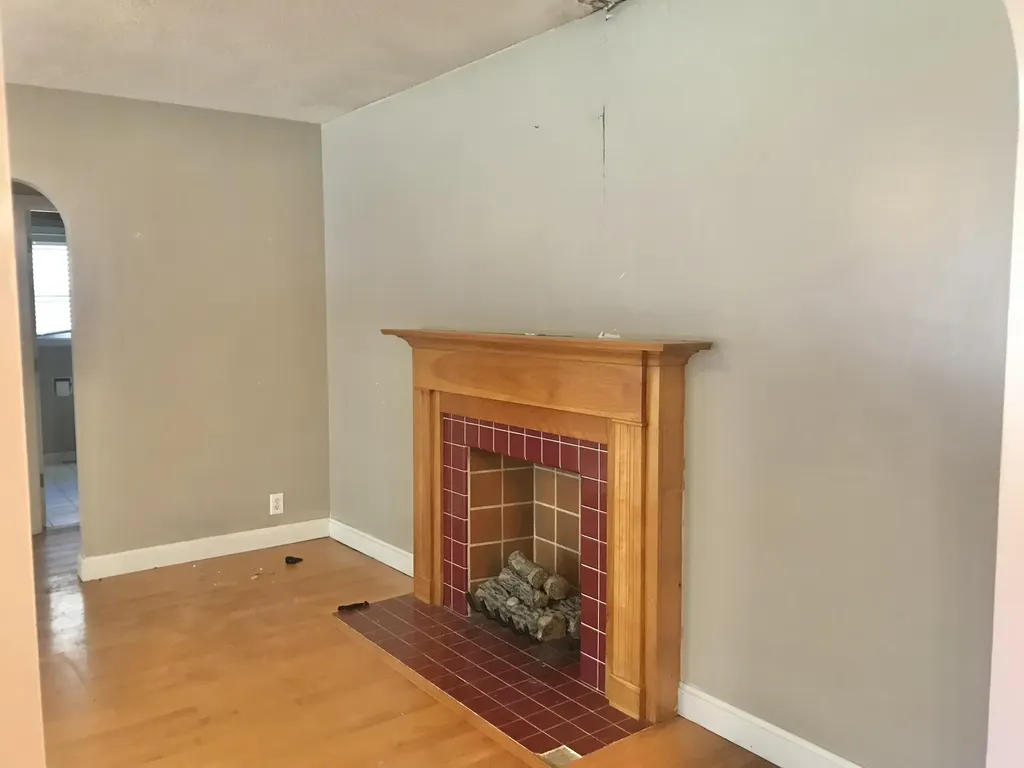 2649 Lynnwood Avenue Ashland KY 41101