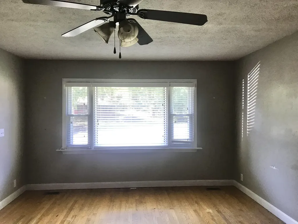 2649 Lynnwood Avenue Ashland KY 41101