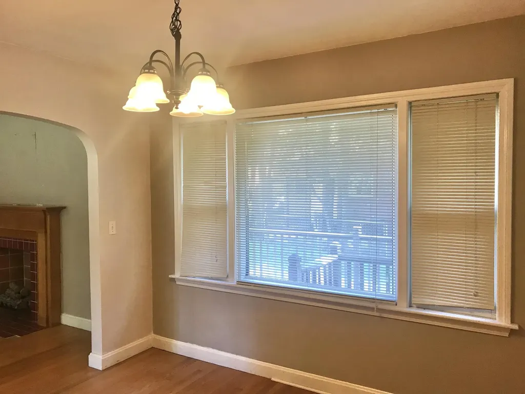 2649 Lynnwood Avenue Ashland KY 41101