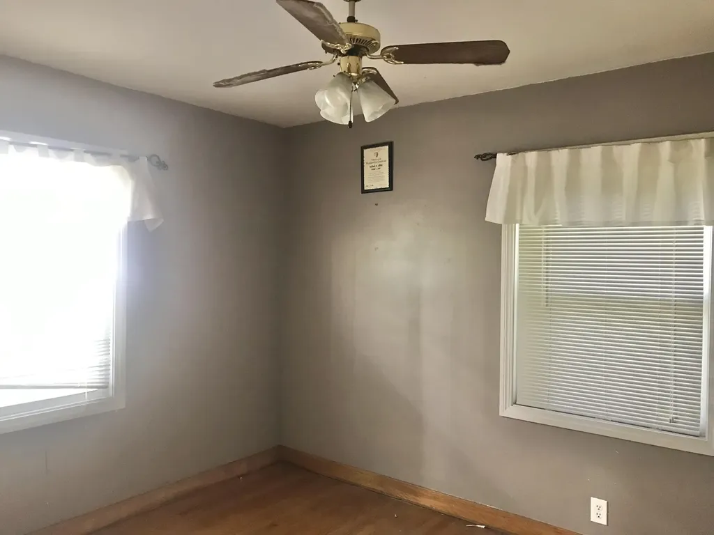 2649 Lynnwood Avenue Ashland KY 41101