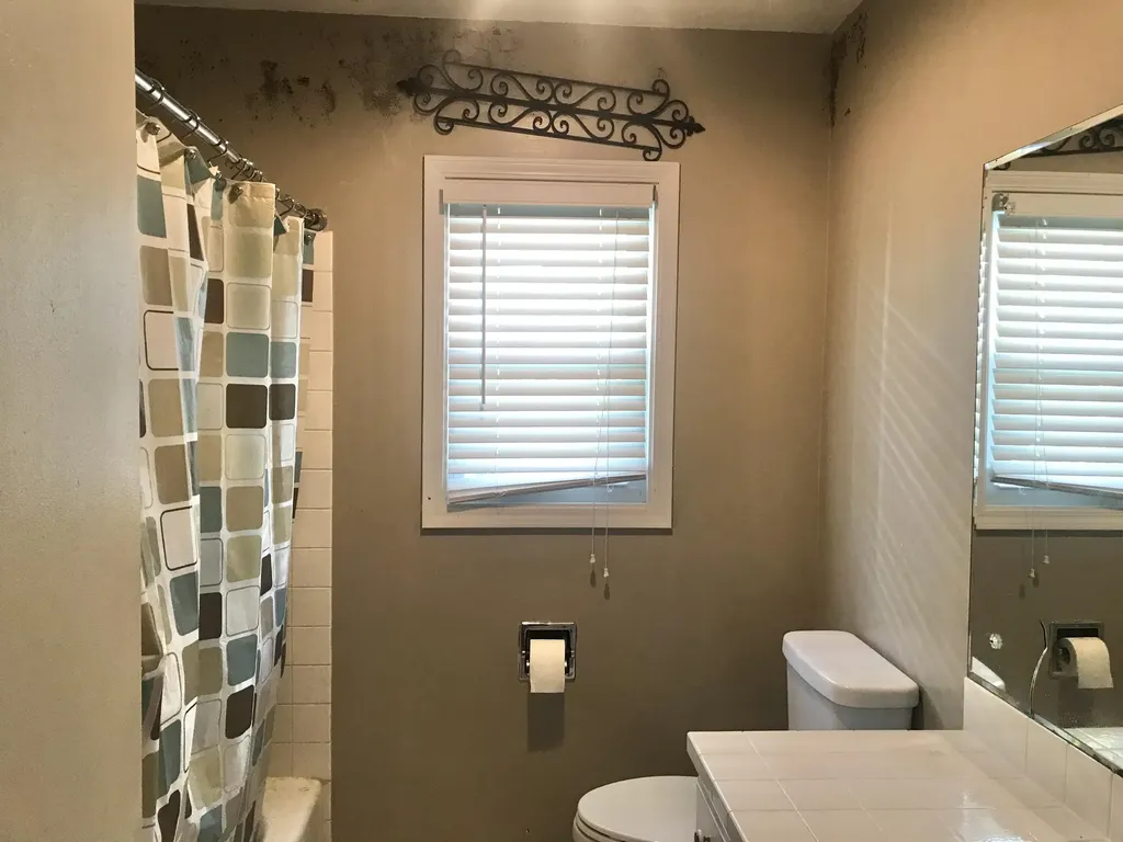 2649 Lynnwood Avenue Ashland KY 41101