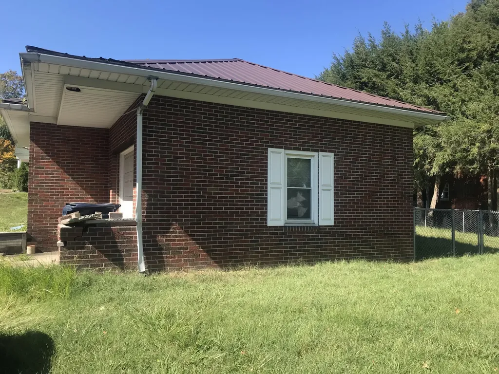 2649 Lynnwood Avenue Ashland KY 41101