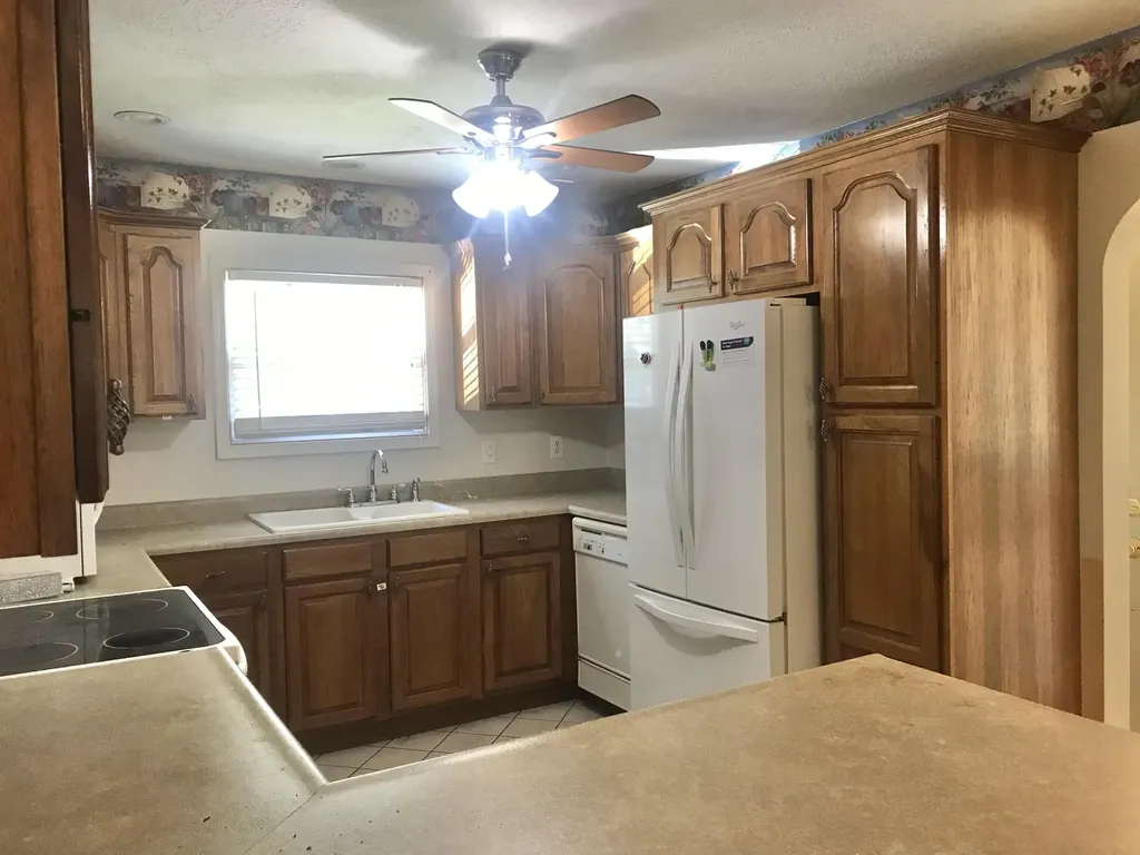 2649 Lynnwood Avenue Ashland KY 41101