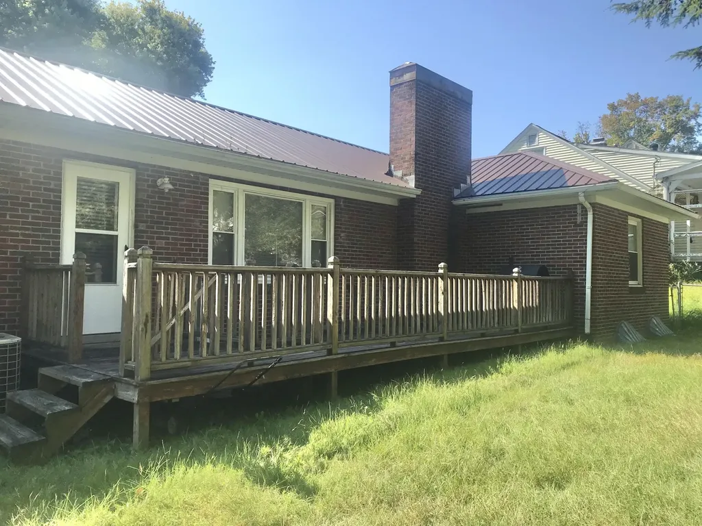 2649 Lynnwood Avenue Ashland KY 41101