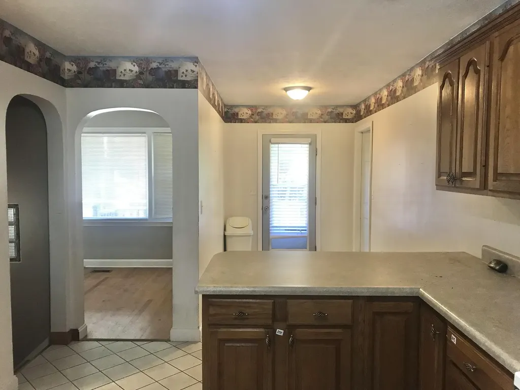 2649 Lynnwood Avenue Ashland KY 41101