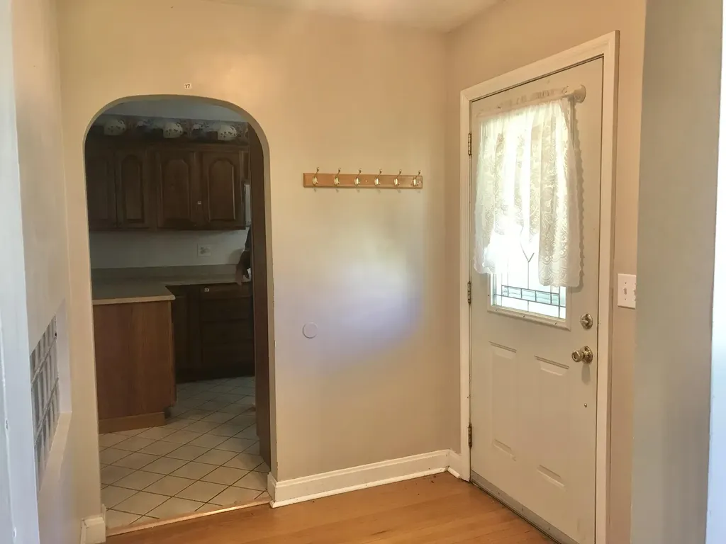 2649 Lynnwood Avenue Ashland KY 41101