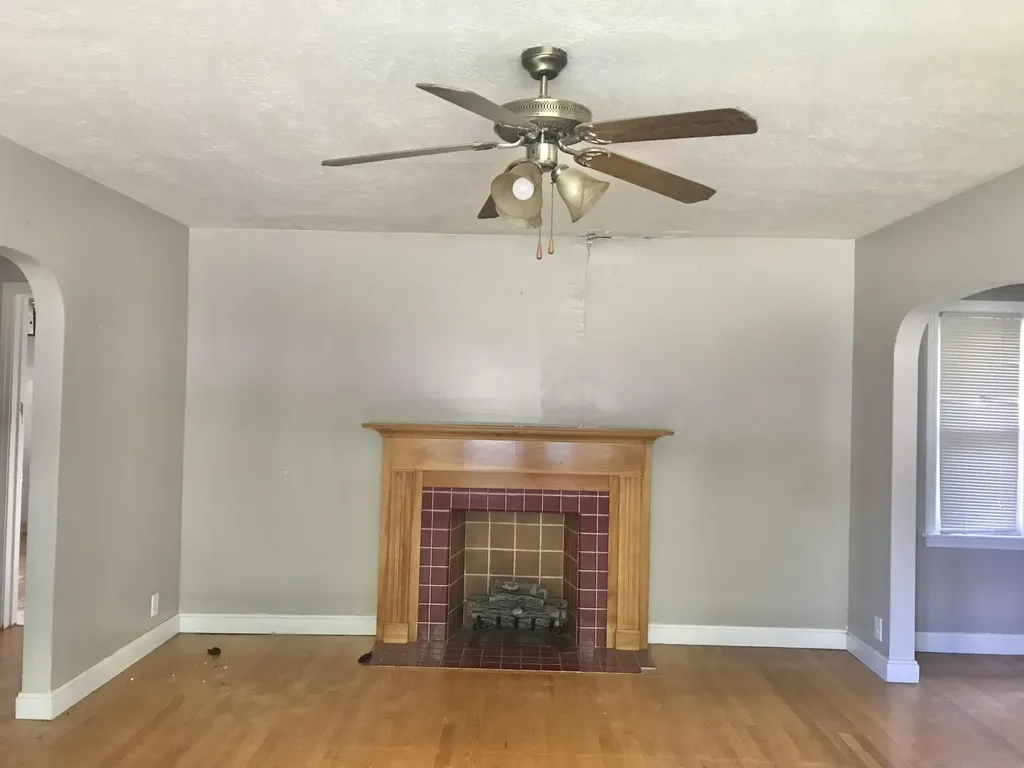 2649 Lynnwood Avenue Ashland KY 41101