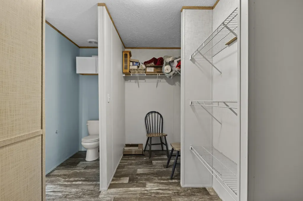 3003 N Middletown Road Paris KY 40361