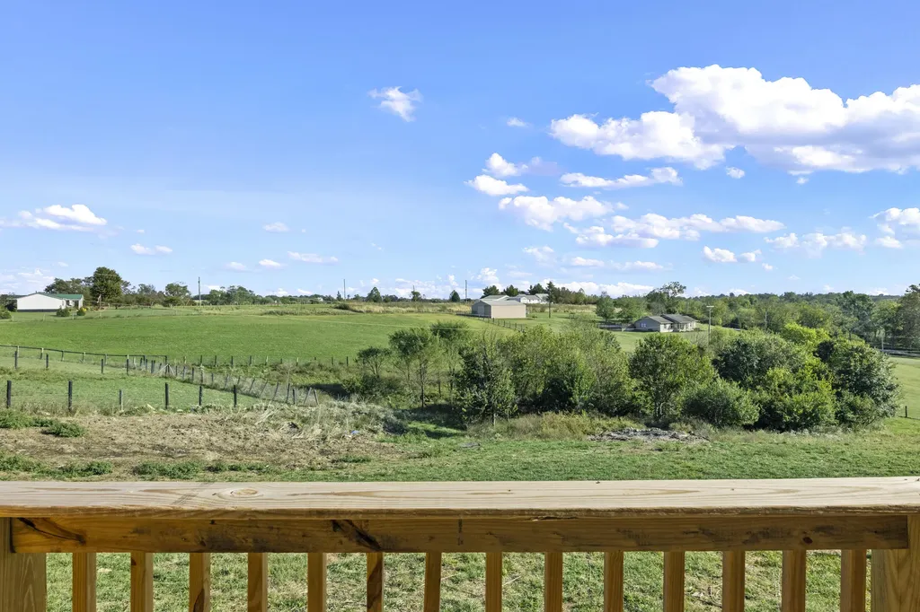 3003 N Middletown Road Paris KY 40361