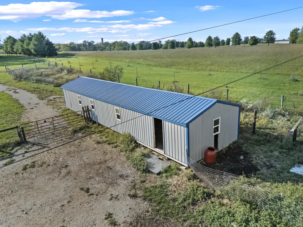 3003 N Middletown Road Paris KY 40361