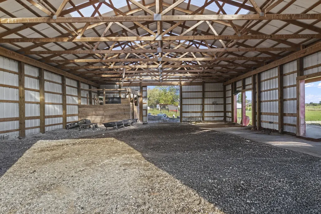 3003 N Middletown Road Paris KY 40361