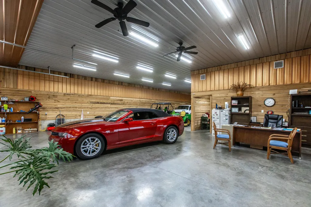 784 S 4th Street Danville KY 40422