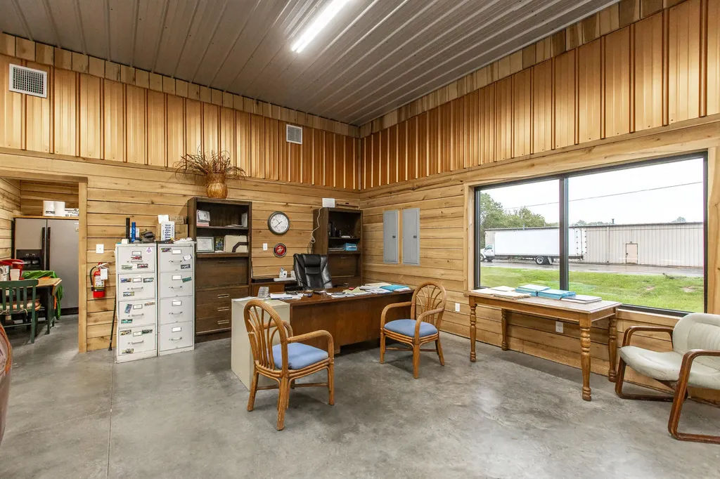 784 S 4th Street Danville KY 40422