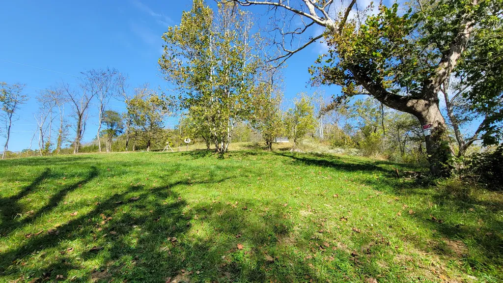 7950 Four Mile Road Winchester KY 40391