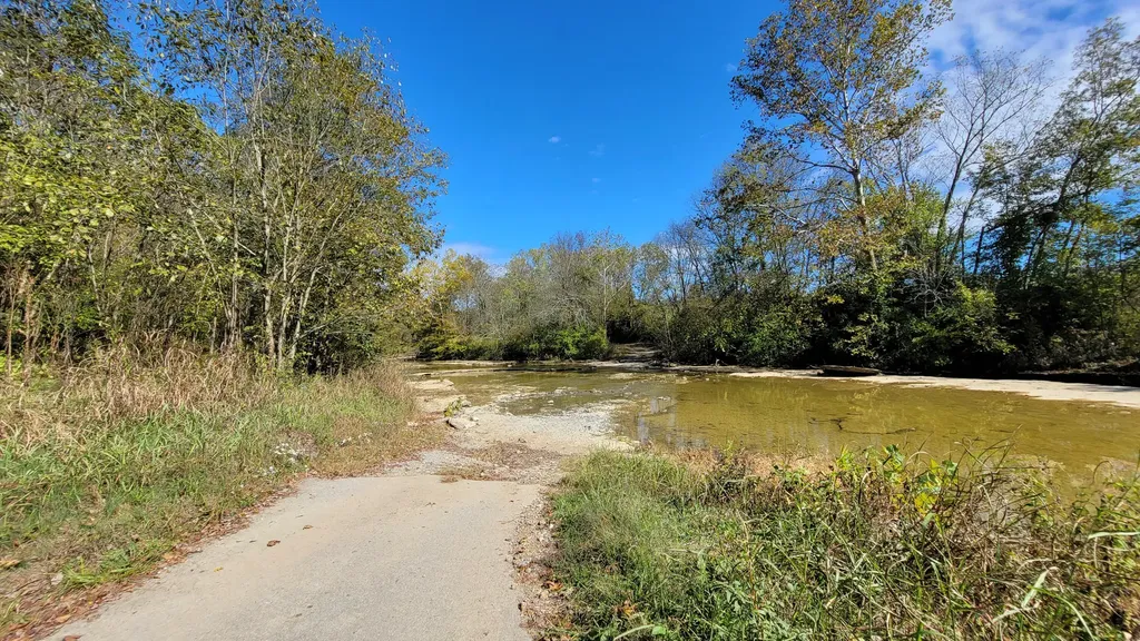 7950 Four Mile Road Winchester KY 40391