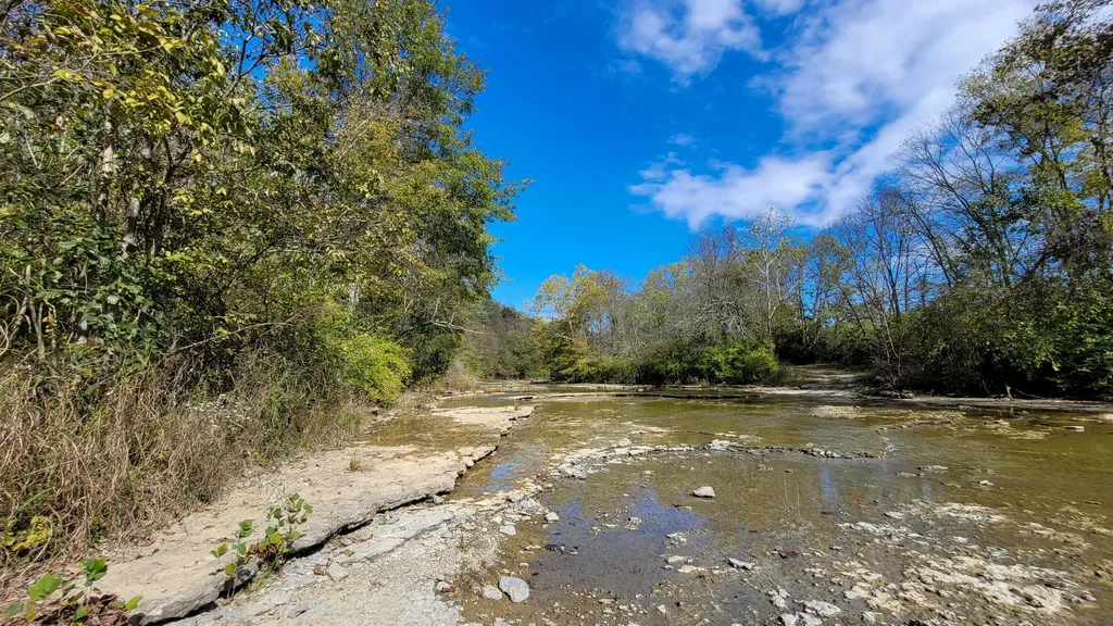 7950 Four Mile Road Winchester KY 40391