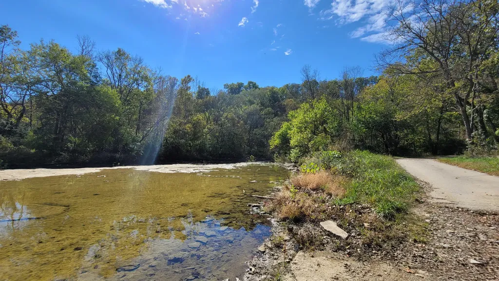 7950 Four Mile Road Winchester KY 40391