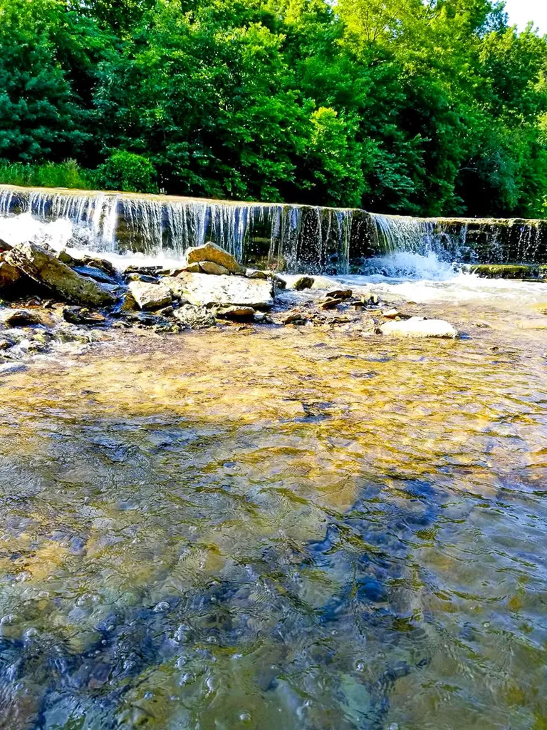 7950 Four Mile Road Winchester KY 40391