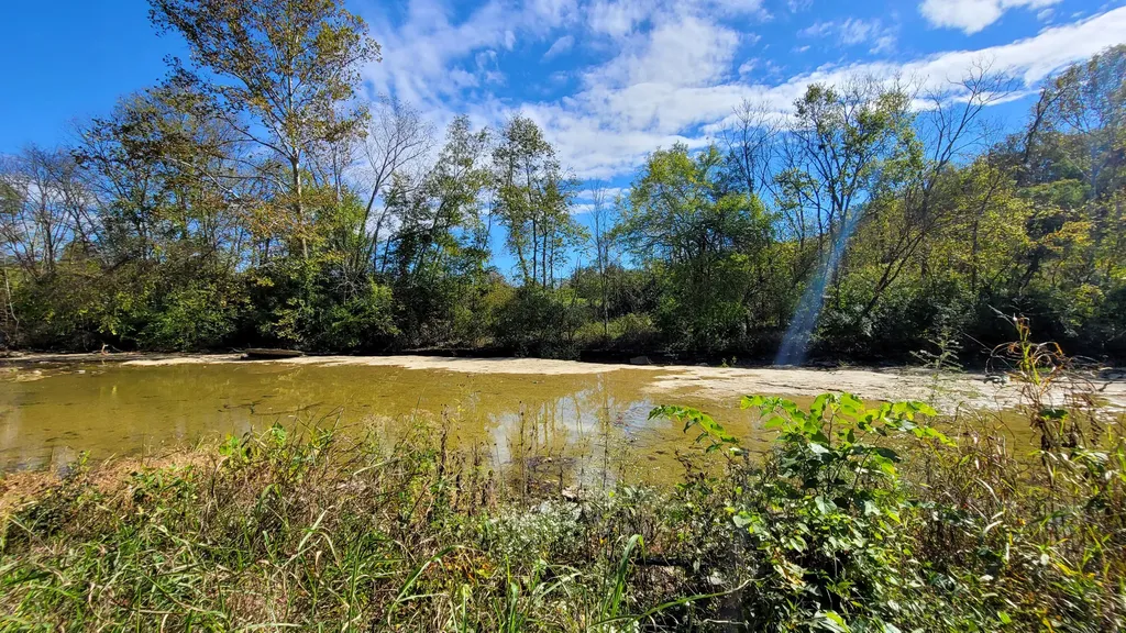 7950 Four Mile Road Winchester KY 40391