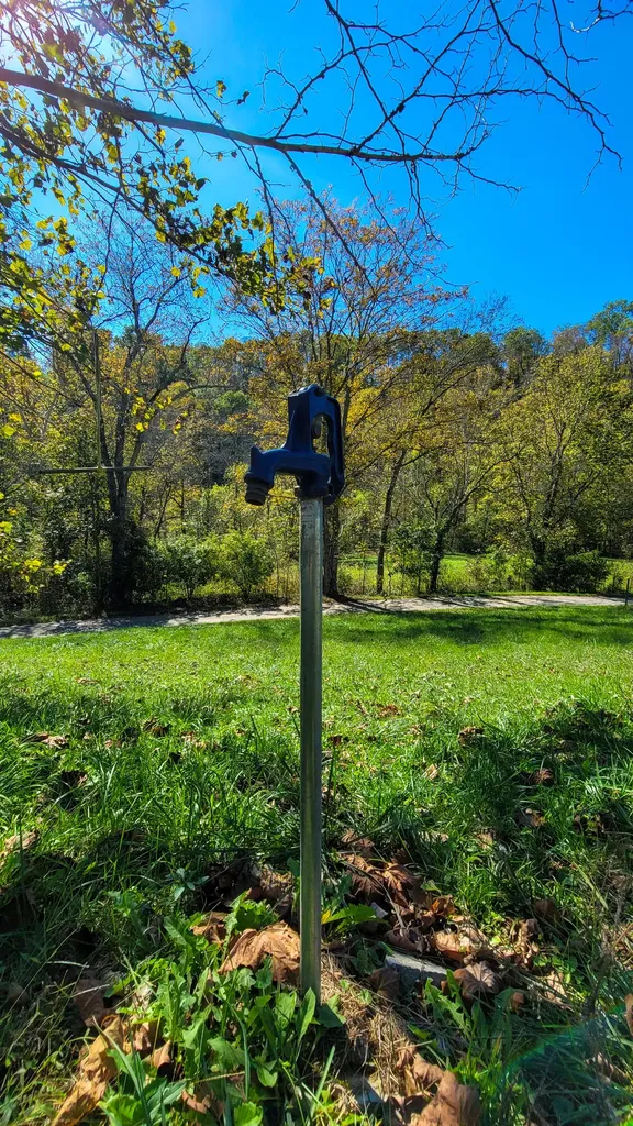 7950 Four Mile Road Winchester KY 40391