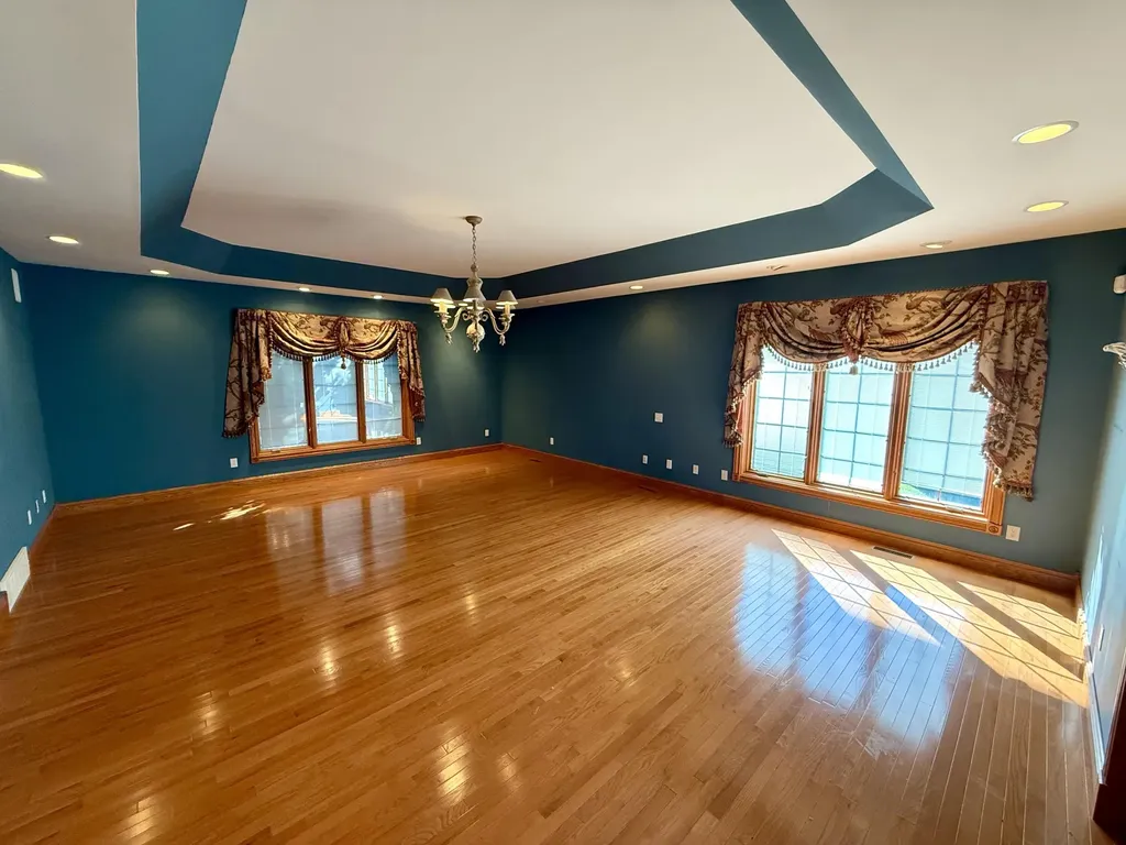 14 Windy Hills Drive Somerset KY 42501