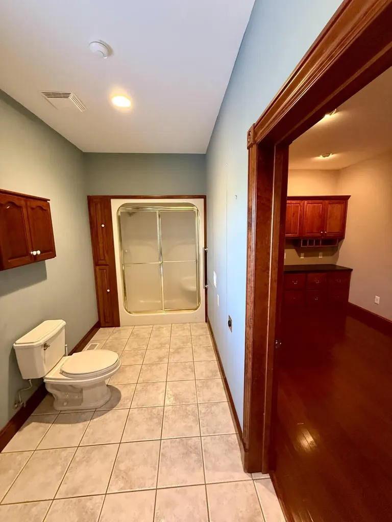 14 Windy Hills Drive Somerset KY 42501