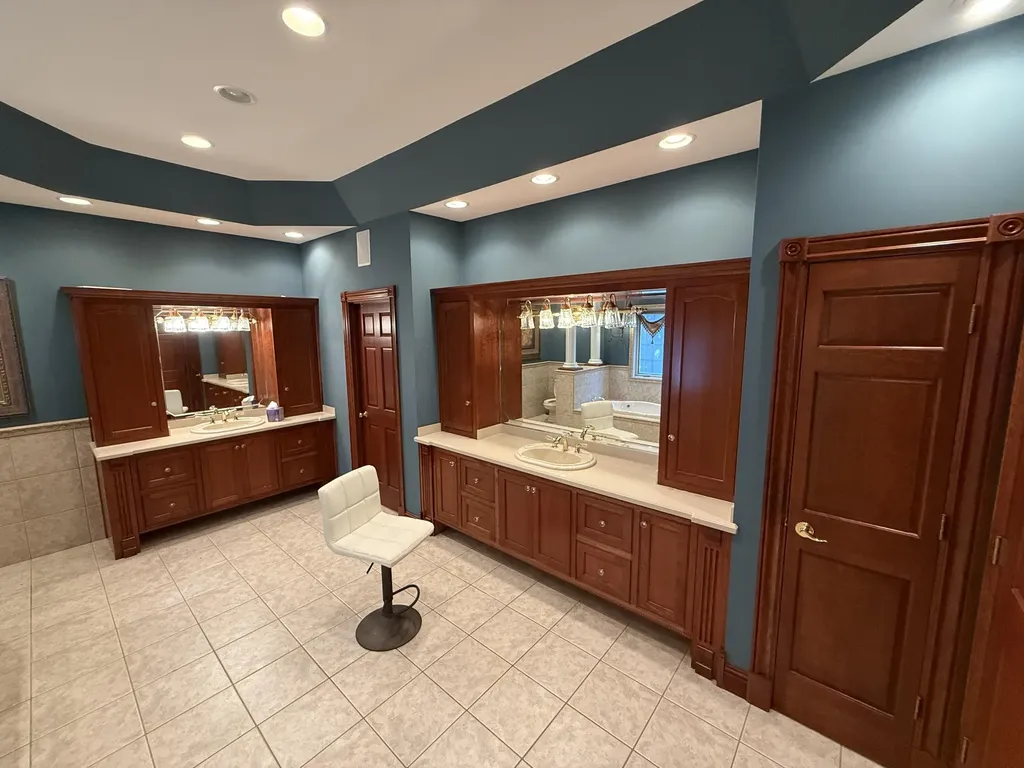 14 Windy Hills Drive Somerset KY 42501