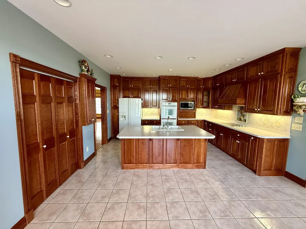 14 Windy Hills Drive Somerset KY 42501