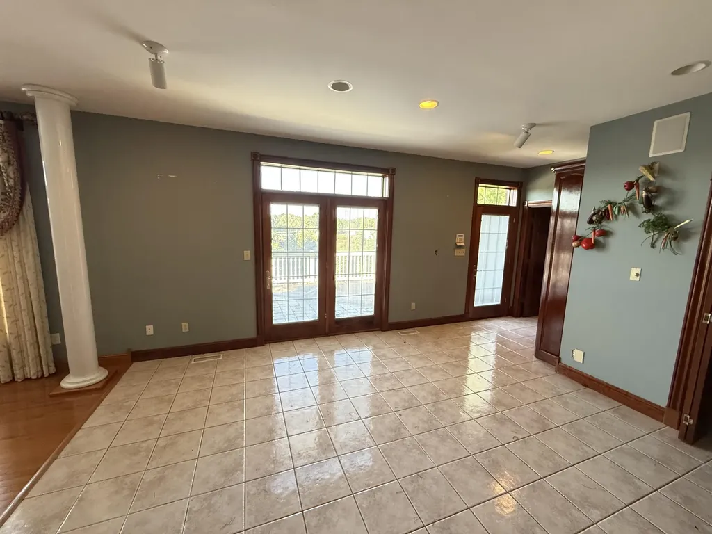 14 Windy Hills Drive Somerset KY 42501