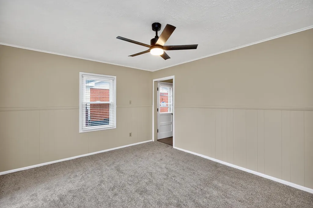 603 Nakomi Drive Lexington KY 40503