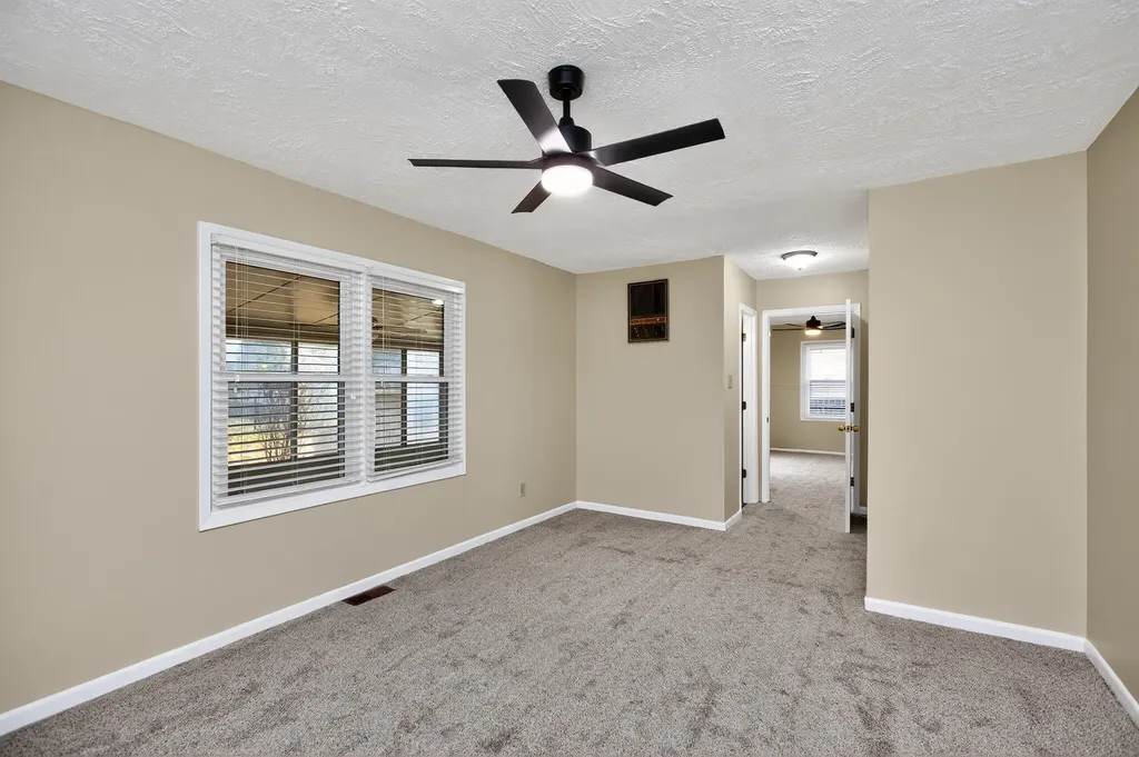 603 Nakomi Drive Lexington KY 40503
