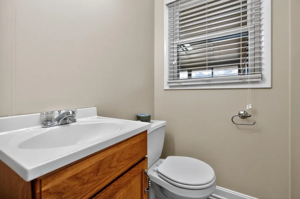 603 Nakomi Drive Lexington KY 40503