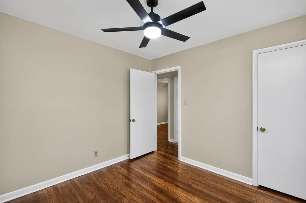 603 Nakomi Drive Lexington KY 40503