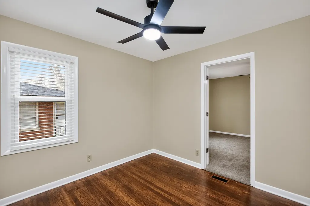 603 Nakomi Drive Lexington KY 40503