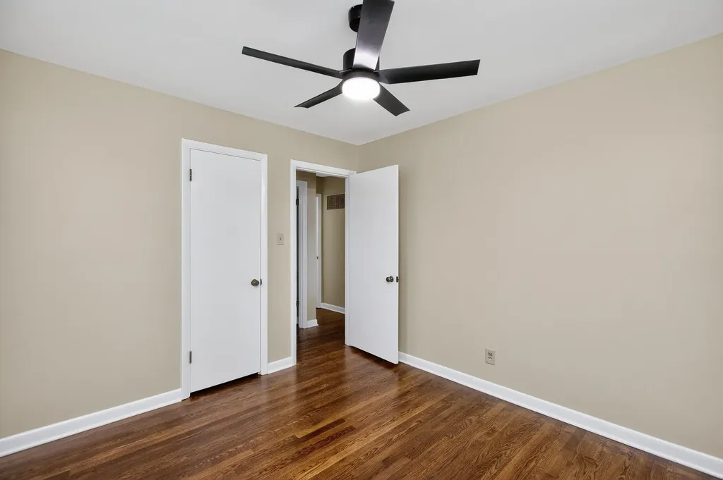 603 Nakomi Drive Lexington KY 40503