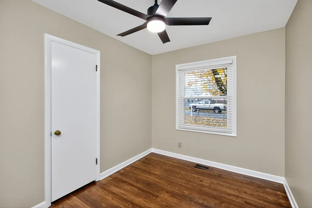 603 Nakomi Drive Lexington KY 40503