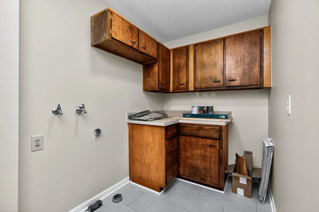 603 Nakomi Drive Lexington KY 40503