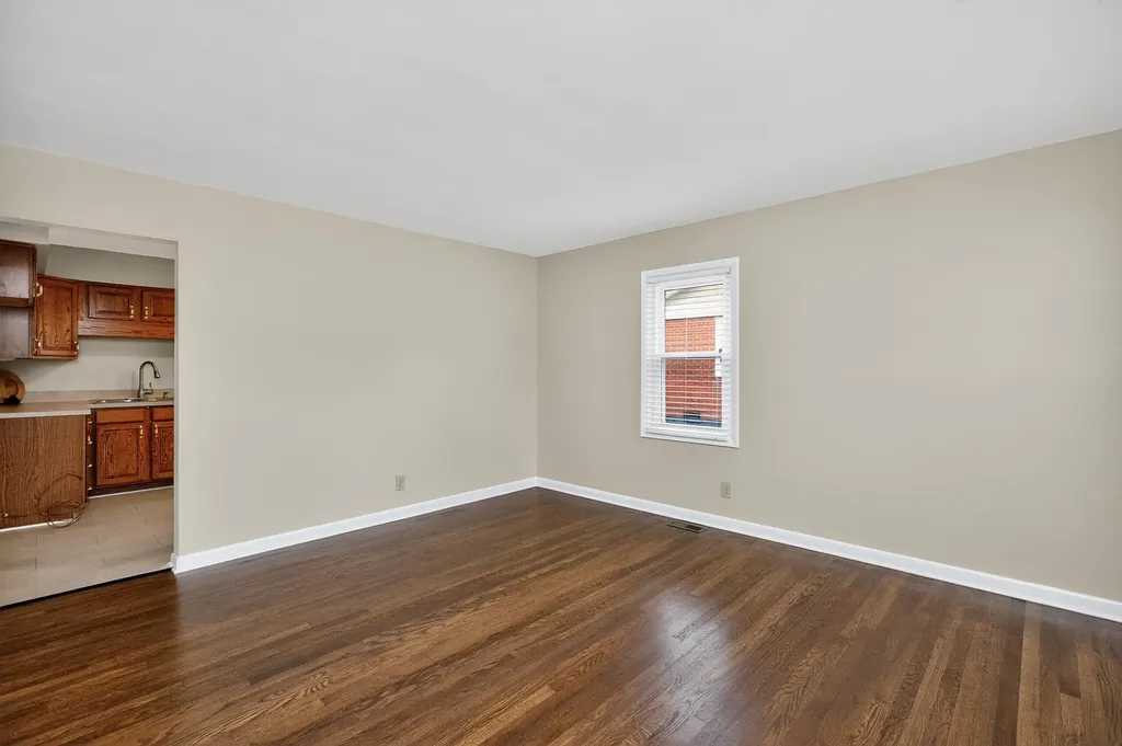 603 Nakomi Drive Lexington KY 40503