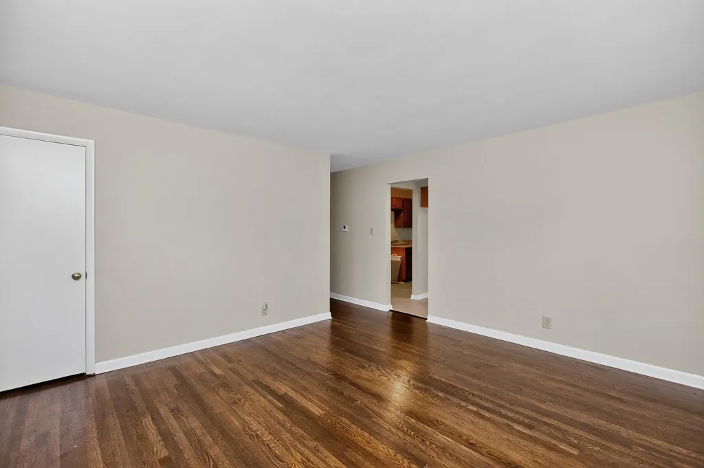 603 Nakomi Drive Lexington KY 40503