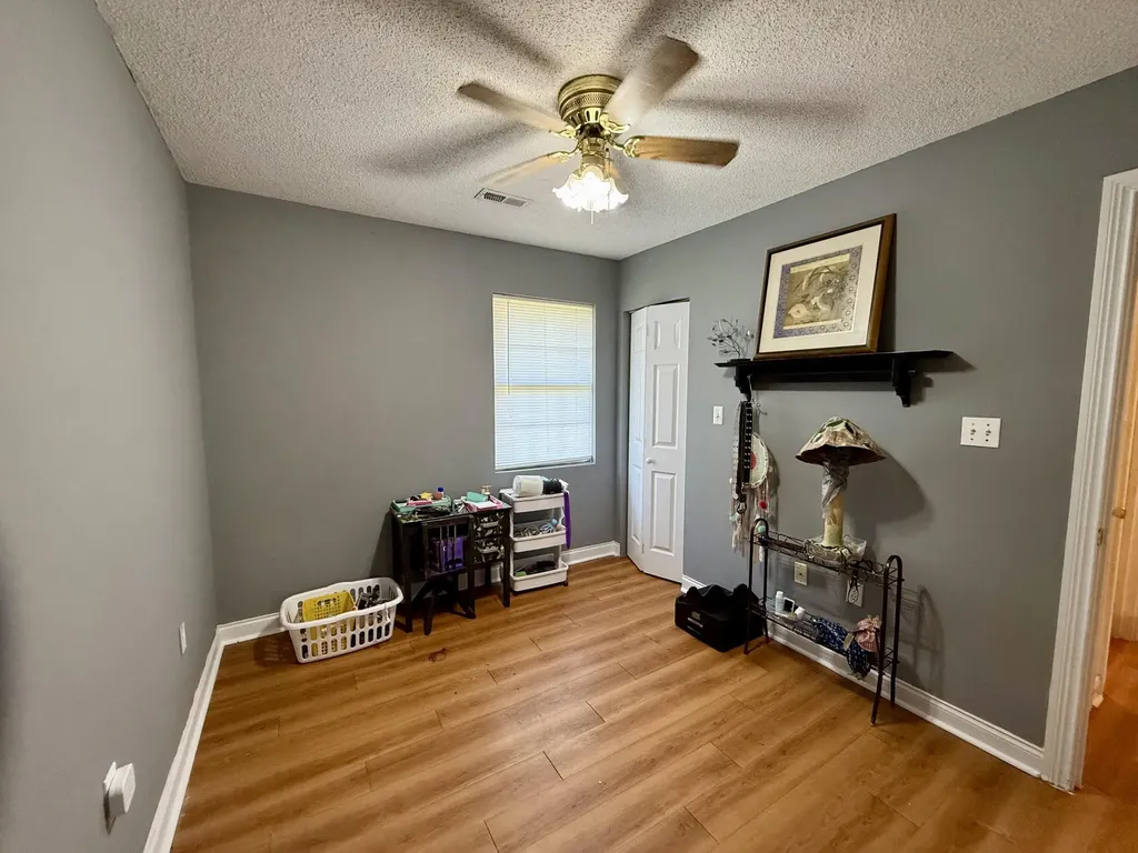 138 Sycamore Trail Somerset KY 42501
