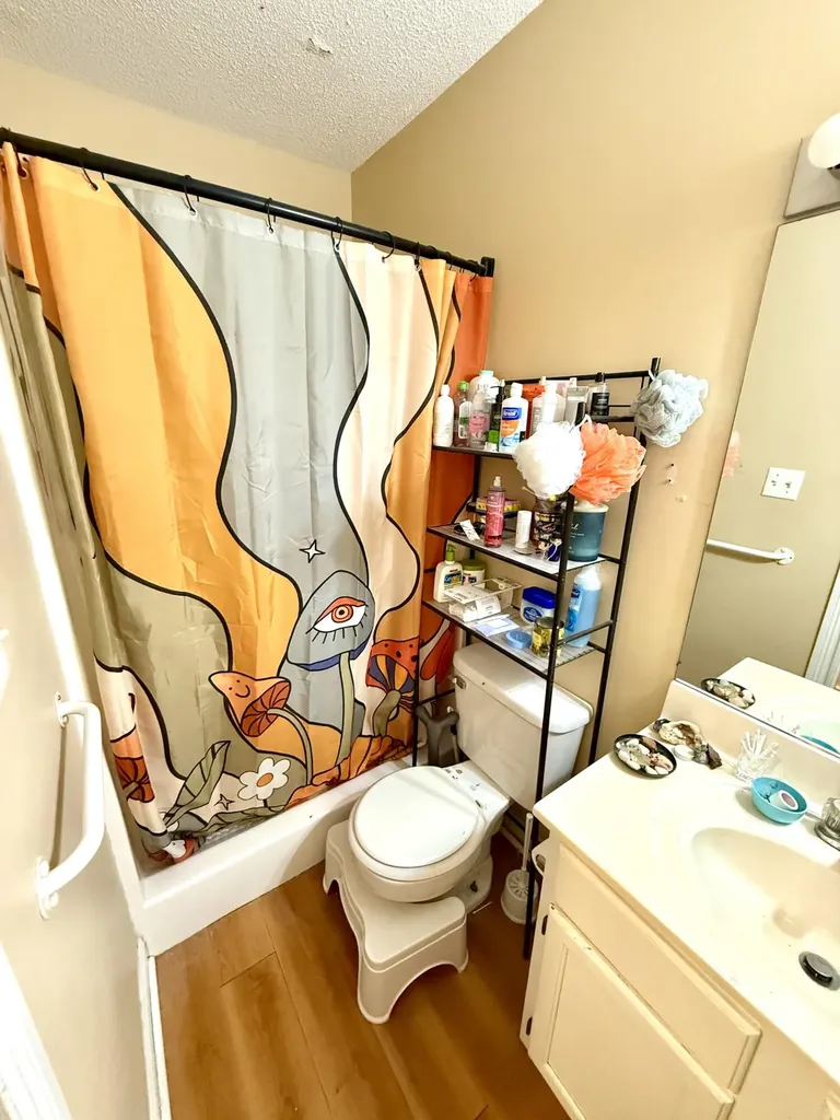 138 Sycamore Trail Somerset KY 42501