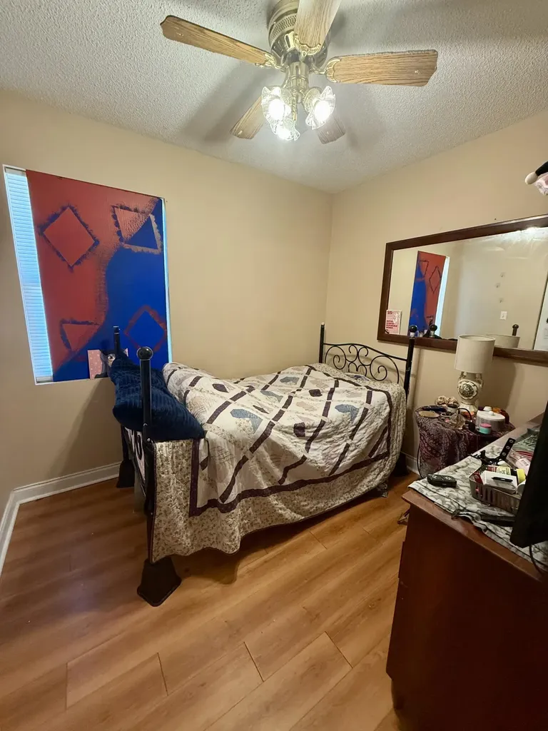 138 Sycamore Trail Somerset KY 42501