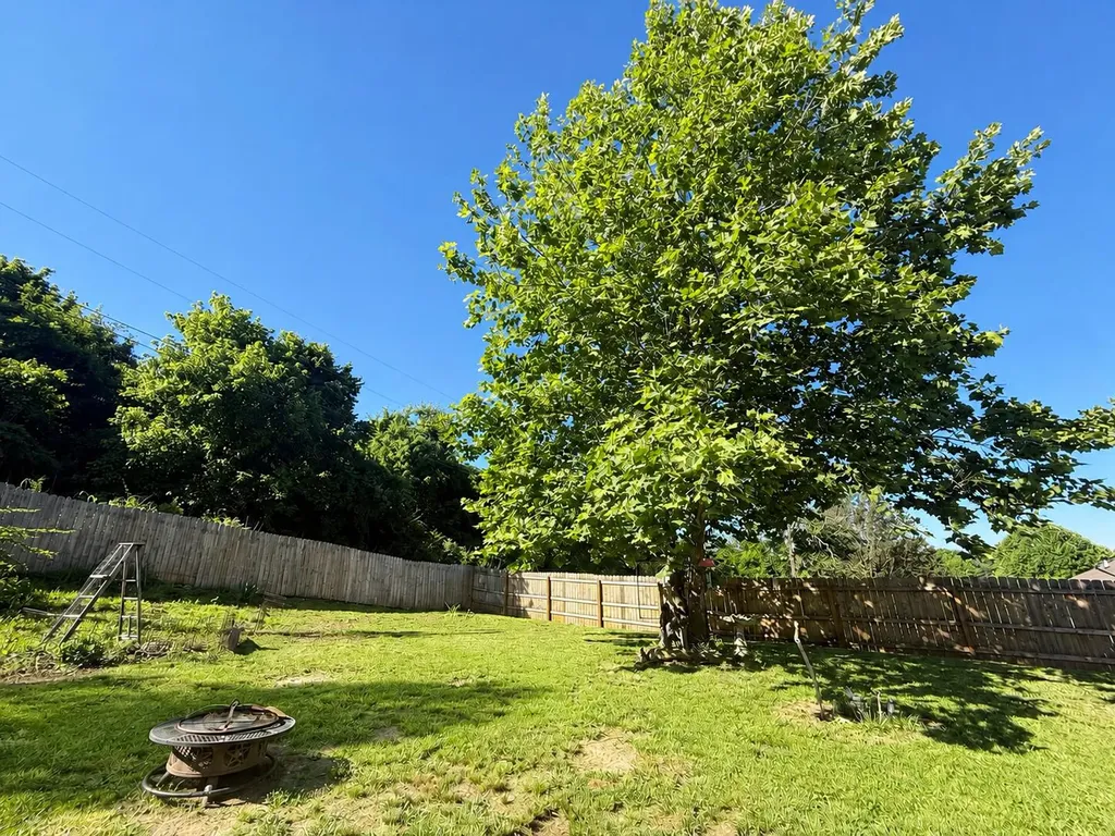 138 Sycamore Trail Somerset KY 42501