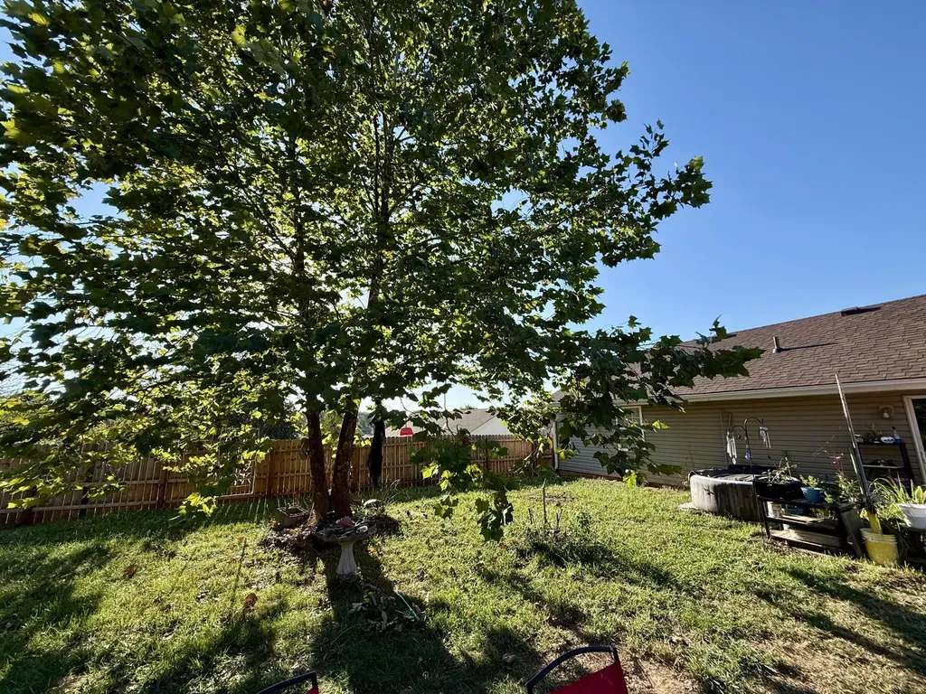 138 Sycamore Trail Somerset KY 42501