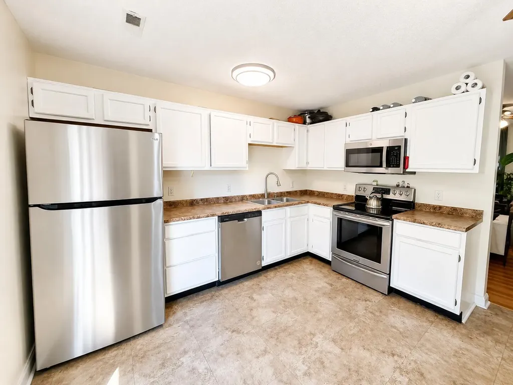 138 Sycamore Trail Somerset KY 42501