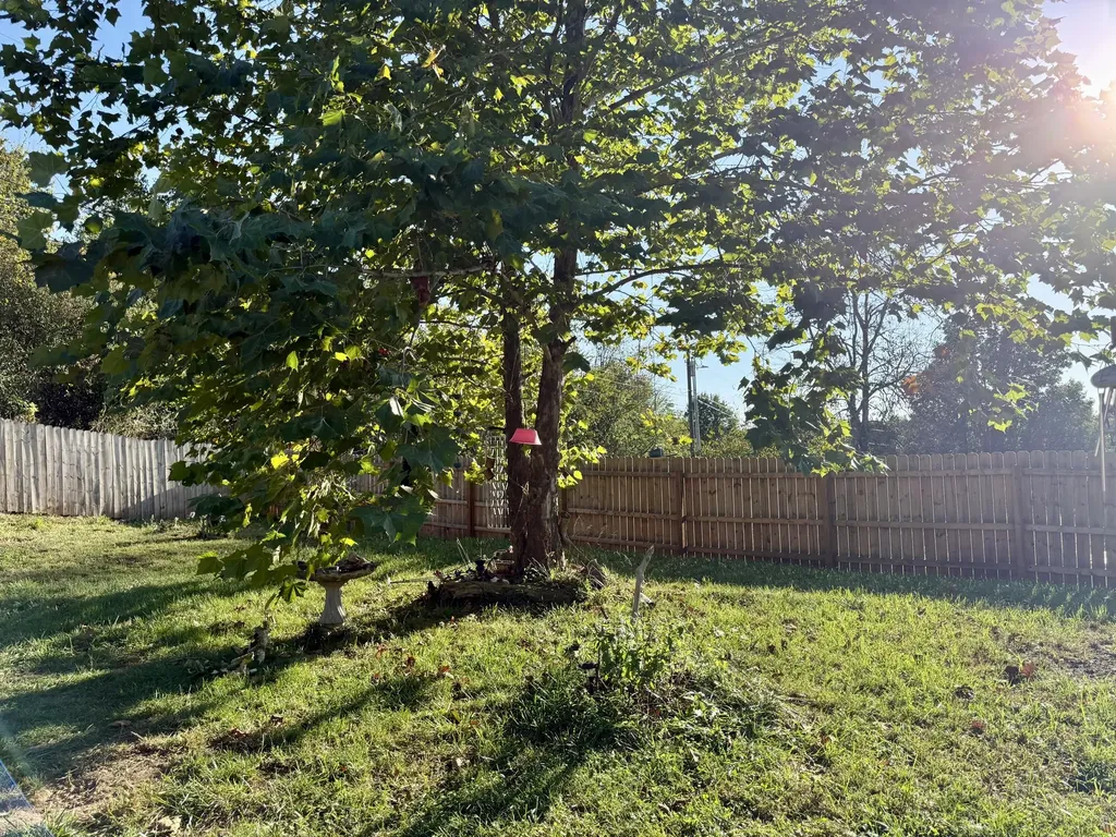 138 Sycamore Trail Somerset KY 42501