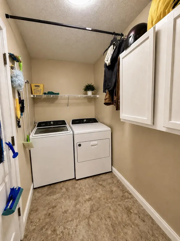 138 Sycamore Trail Somerset KY 42501
