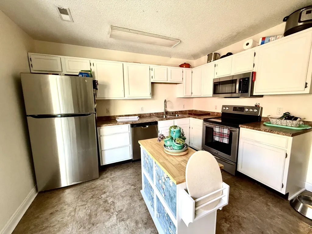 138 Sycamore Trail Somerset KY 42501